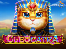 Betmatik casino inceleme34